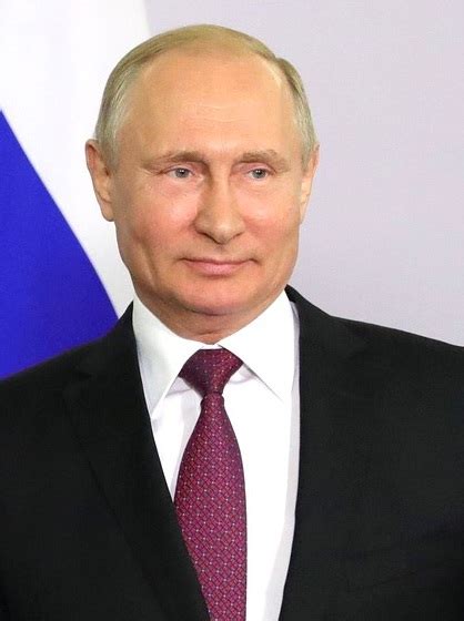 Wladimir Wladimirowitsch Putin – Wikipedia