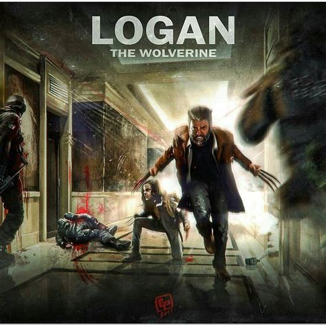 Wolverine HD Wallpapers | Pics Download   HD Images 1080p