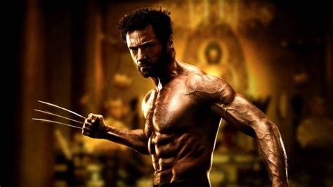 Wolverine Inmortal: Una nueva historia, una nueva ...