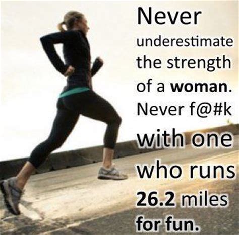 Woman Running Quotes. QuotesGram