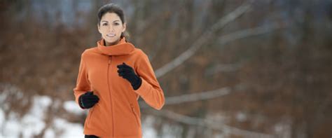 Women s Running Gloves