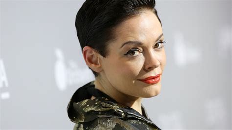 #WomenBoycottTwitter protest erupts over Rose McGowan s ...