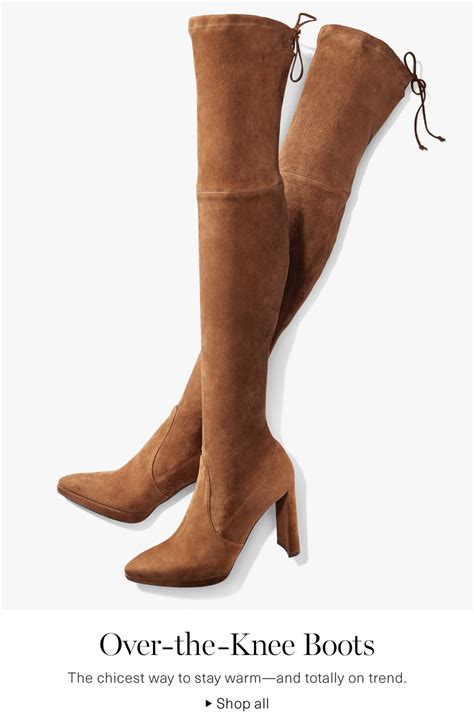 Womens Boots | Amazon.ca