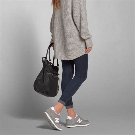 Womens New Balance 501 Sneakers | Womens Shoes ...