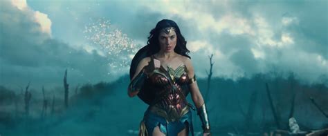 Wonder Woman  film 2017    Wikipedia