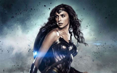 Wonder Woman pelicula completa en español latino online