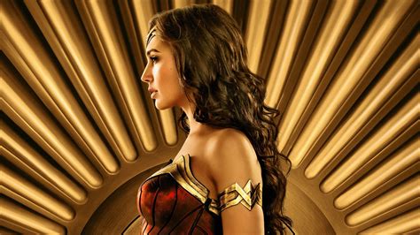 Wonder Woman Peliculas Online Gratis sin Descargar ...