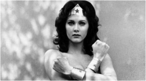 Wonder Woman s creator, who also invented the lie detector ...
