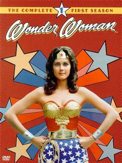 Wonder Woman Season 1 [DVD5][NTSC][Ing Lat][Accion][1975 ...