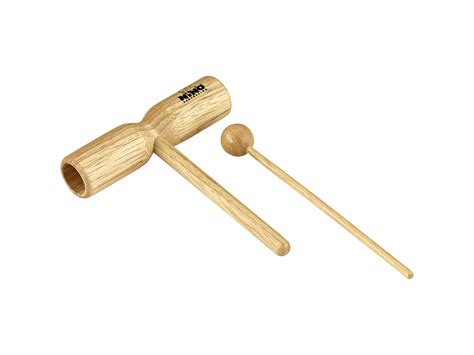 wood percussion instruments   Pokemon Go Search for: tips ...