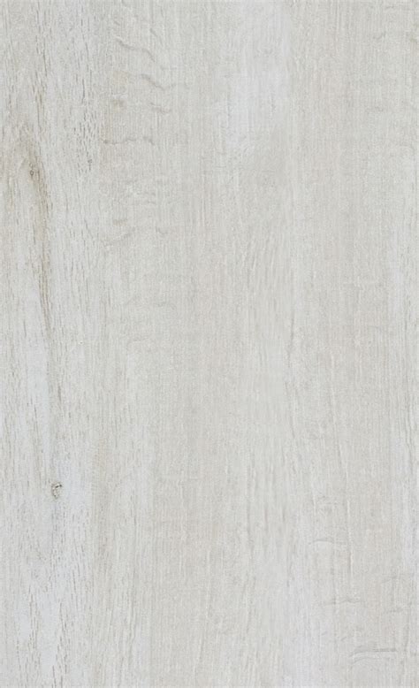 Wood Series Blanco 6.5x40 Wood Plank Porcelain Tile