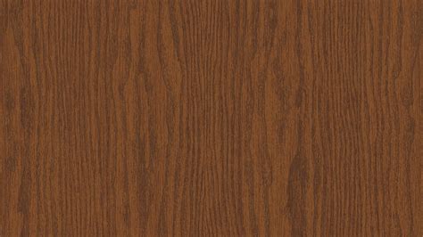 Wood Solid Oak 1920x1080 64695 by hexdef101 on DeviantArt