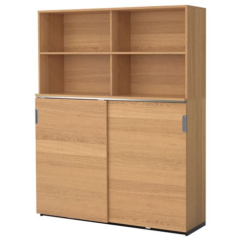 Wooden Filing Cabinets Ikea wood file cabinets ikea home ...