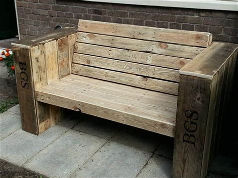 Woodwork Outdoor Wood Bench Diy PDF Plans