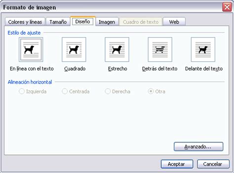 Word Insertar Una Imagen Gif | apexwallpapers.com