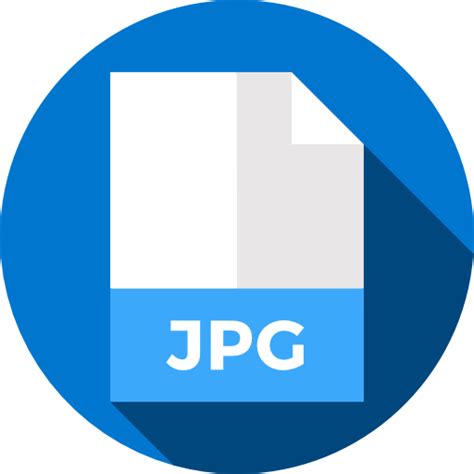 Word to JPG Convert your DOCX to JPG for Free Online