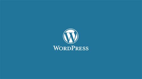 WordPress 4.6 Beta 1 and Twinword Plugins