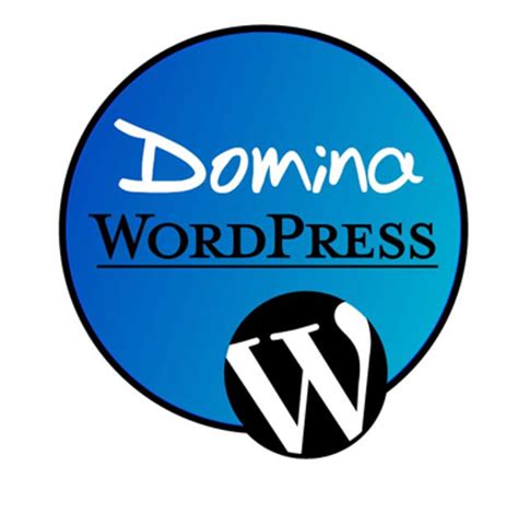 WordPress Archives   Consultor Marketing Online en ...