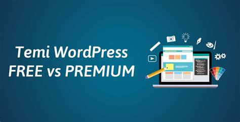 Wordpress Categoria   WpPoint.it