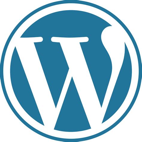 WordPress.com   Wikipedia, la enciclopedia libre