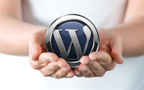 ¿ Wordpress gratis?   ACM Servitec Marketing y Desarrollo