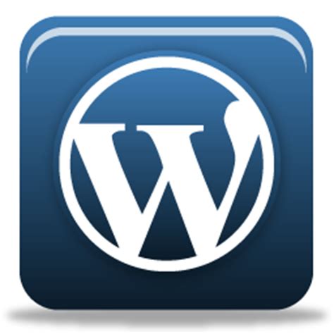 WordPress interview questions answers for Fresher | PDF ...