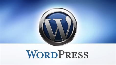 WordPress Neden Kullanılır?   IHS Blog