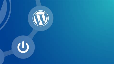 Wordpress Tema Güncelleme Nasıl Yapılır   Wordpress Güncelleme