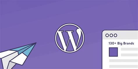 WordPress vs Drupal   Which One is Better?  Pros and Cons