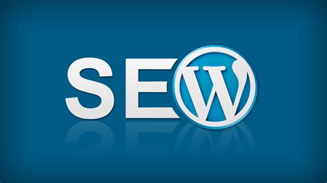 Wordpress Web Design Tips for SEO | SmartNet Solutions