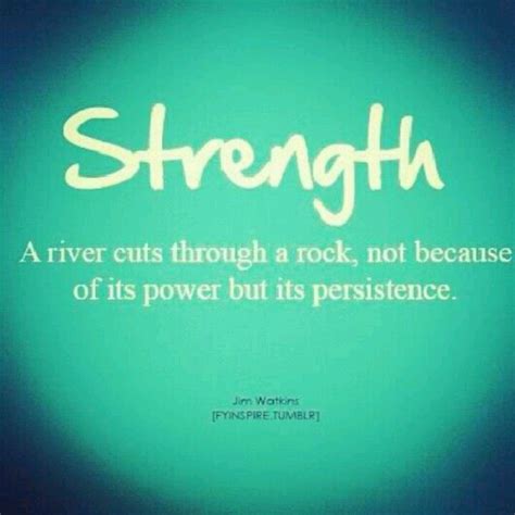 Words Of Encouragement Quotes For Strength. QuotesGram