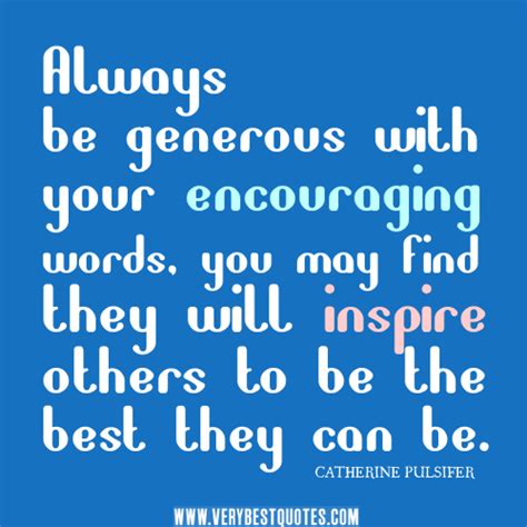 Words Of Encouragement Quotes. QuotesGram