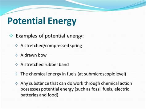 Work and Energy Chin Sung Lin.   ppt video online download