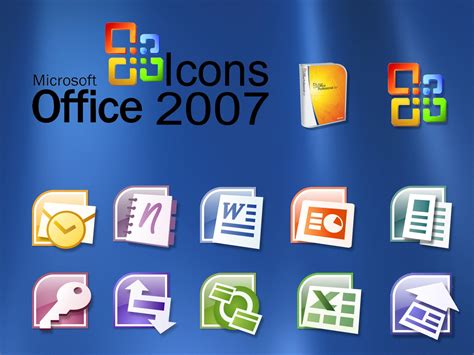 [Working] Microsoft Office 2007 Crack Free Download Full ...