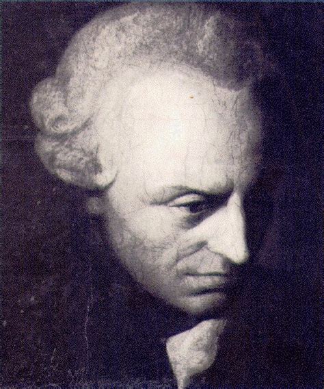 Works by Immanuel Kant On Line