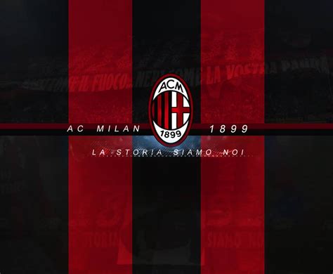 World AC Milan.  @WorldACMilan  | Twitter