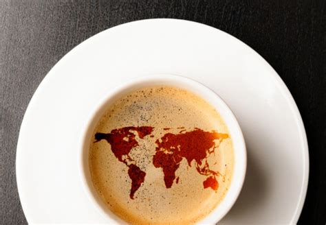 world café | Accelerating Transitions Blog