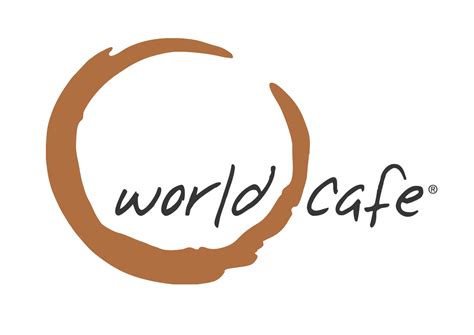 World Cafe | KNAU Arizona Public Radio
