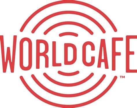World Cafe | WNIJ and WNIU