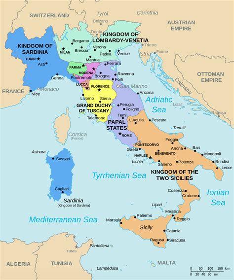 World coins chat: Italian States   Naples & Sicily – Numista