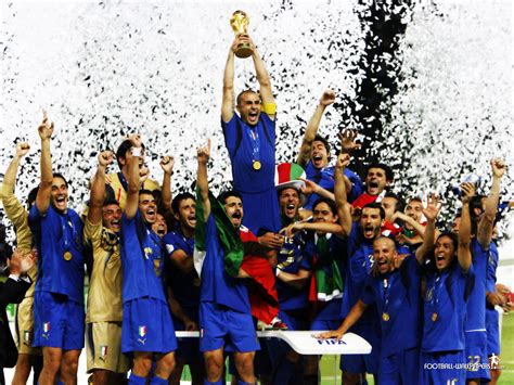 World Cup 2006   keramosart