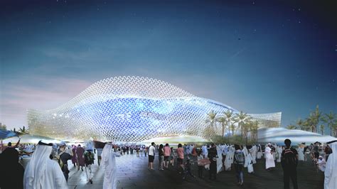 World Cup 2022: Stadiums, tickets & controversy around the ...