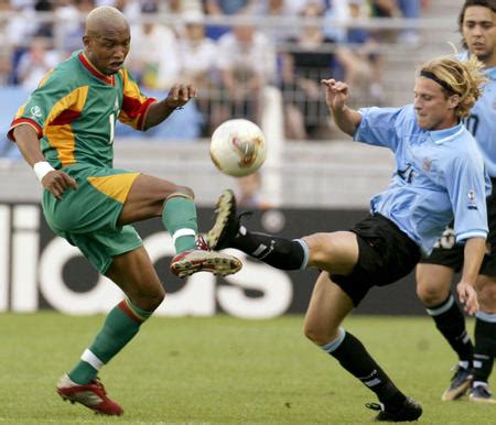 world cup info | 2002 World Cup Image Gallery