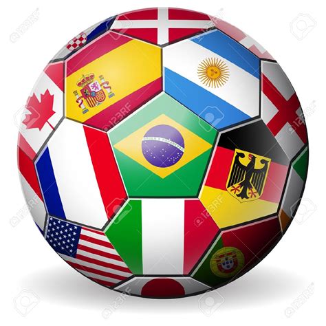 World cup soccer clipart   Clipground