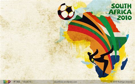 world cup | Visual Dosis