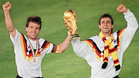 World Cup: Winners, all time top scorers & complete guide ...