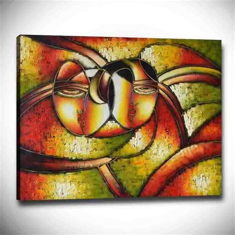 world famous paintings picasso painting picasso s abstract ...