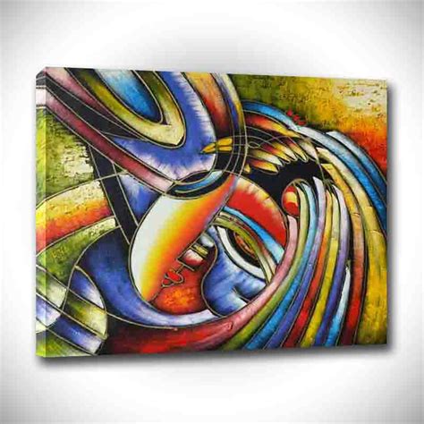 world famous paintings picasso painting picasso s abstract ...