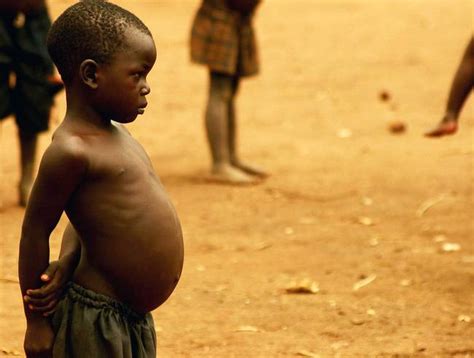 World Hunger In Africa | www.imgkid.com   The Image Kid ...