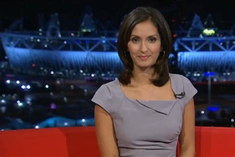 World News London Live – BBC News – August 07, 2012 ...